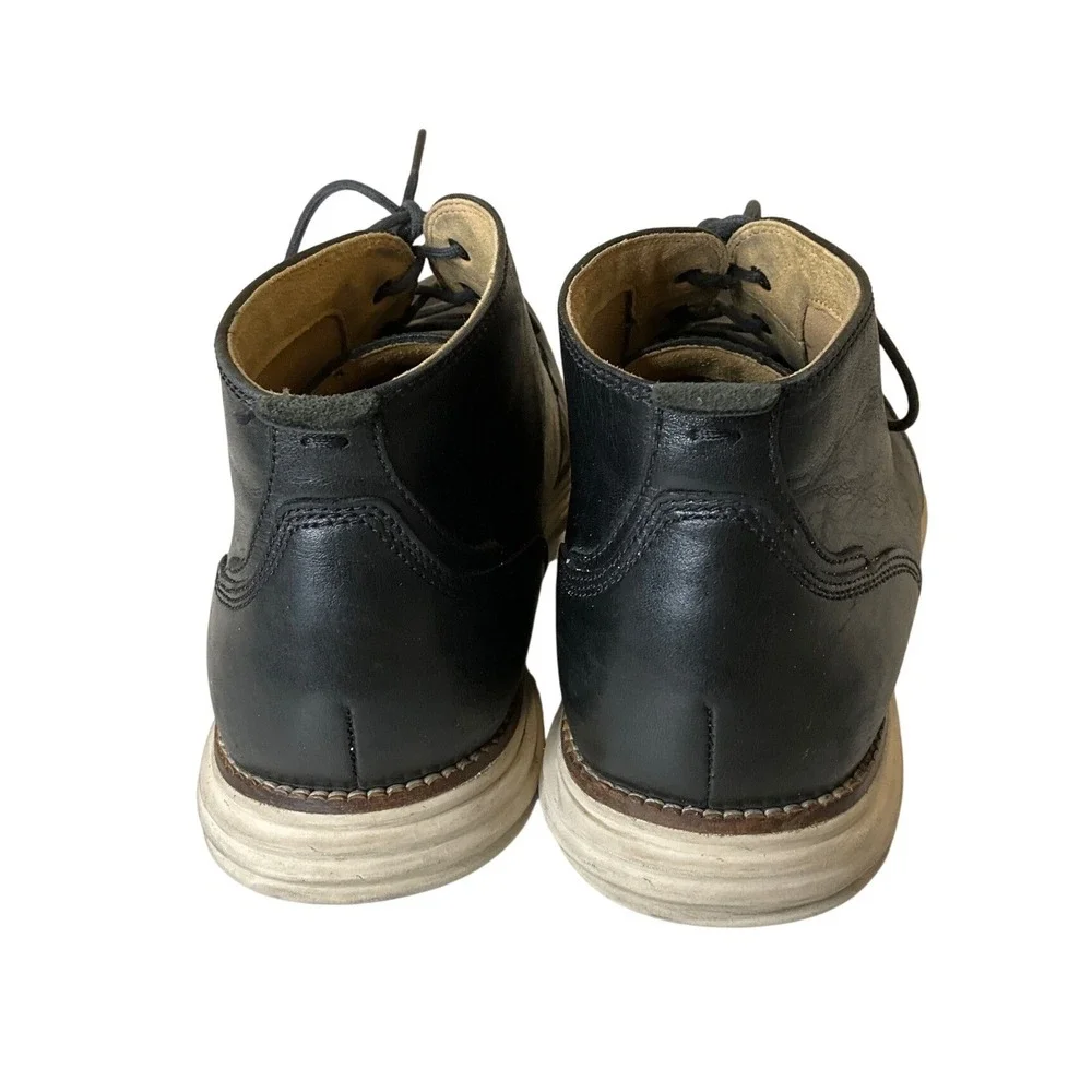 Cole Haan cole haan